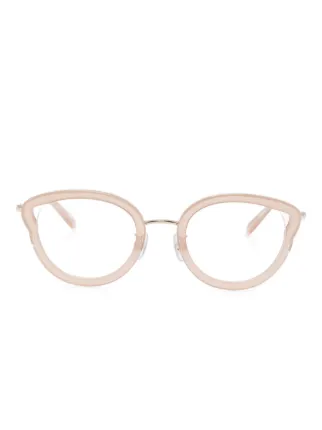 Megane and Me
