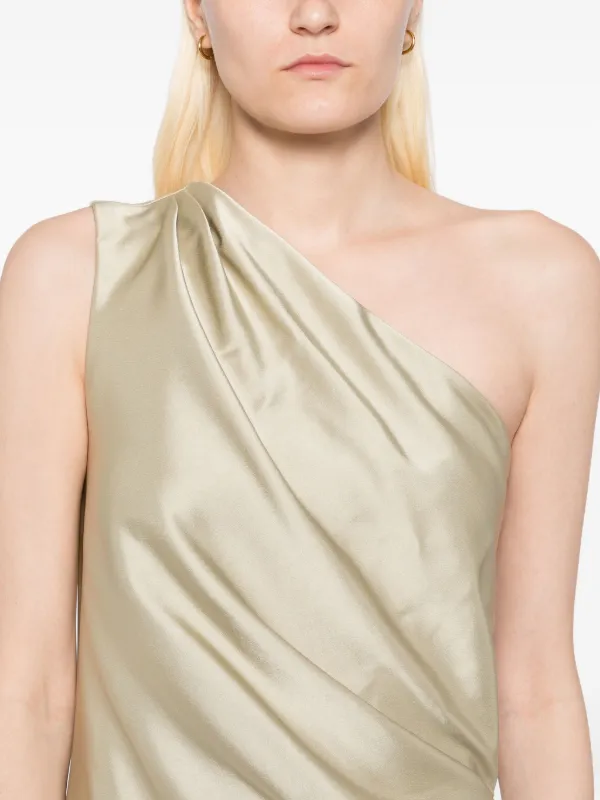 amsale gold dress Shop All: Ready-to-Wear Amsale