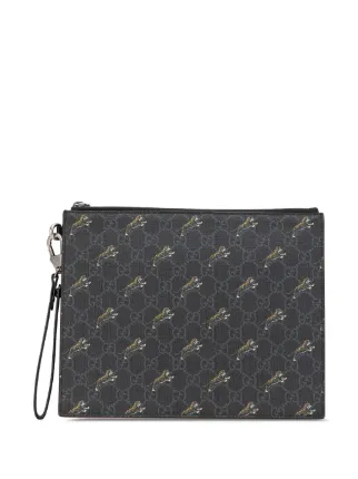 Gucci Pre-Owned