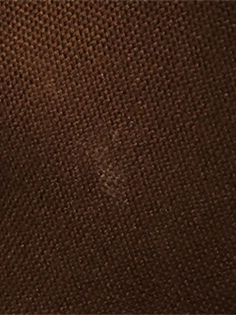Louis Vuitton Pre-Owned 2000 Monogram Speedy 30 boston bag | Pre-Owned | Image 2