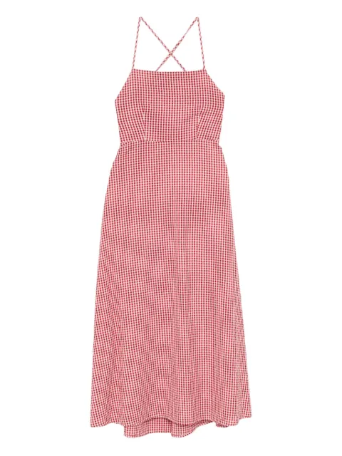 Posse Lori dress
