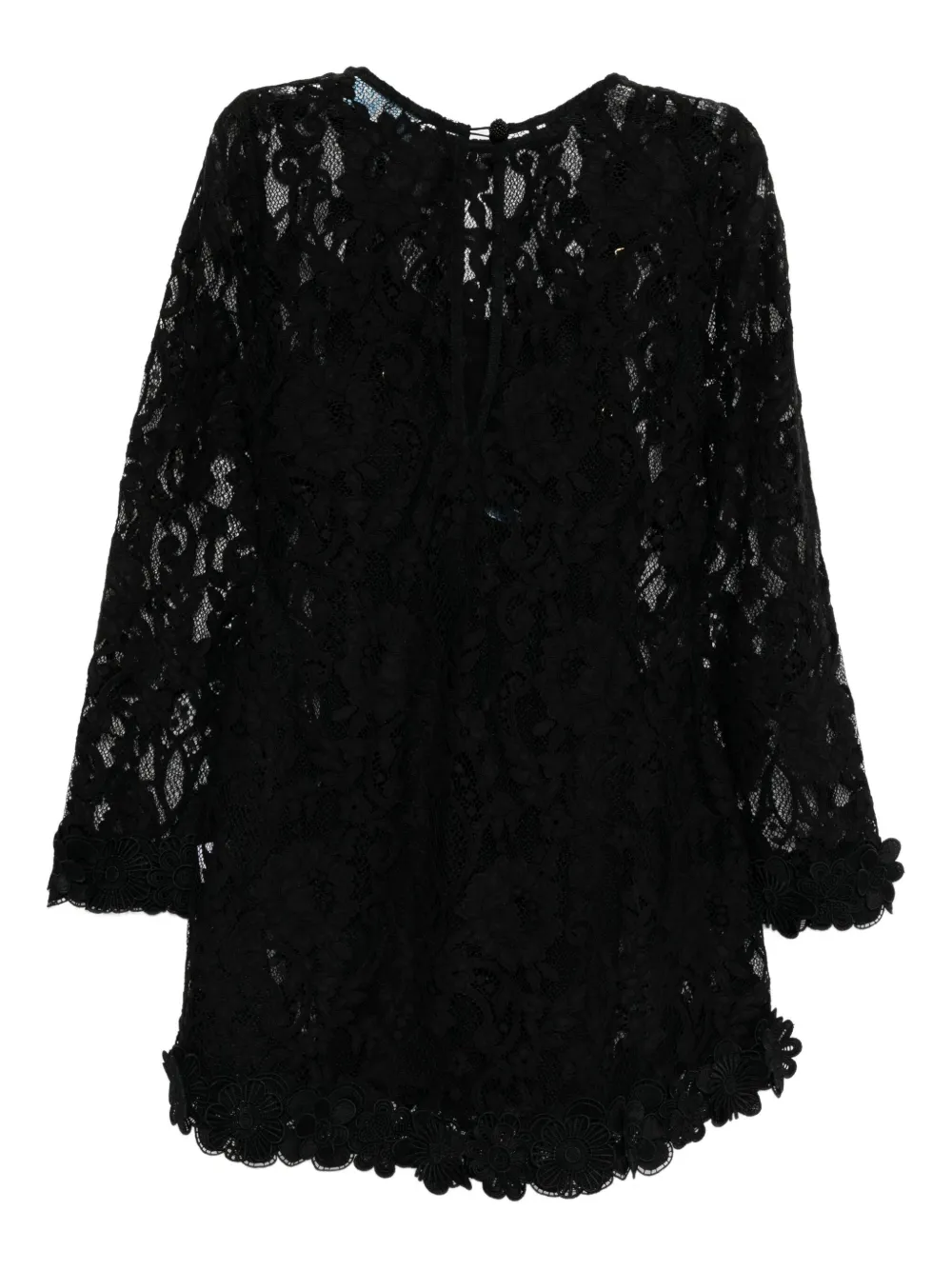 Waimari Odessa dress | Day Dresses | Image 2