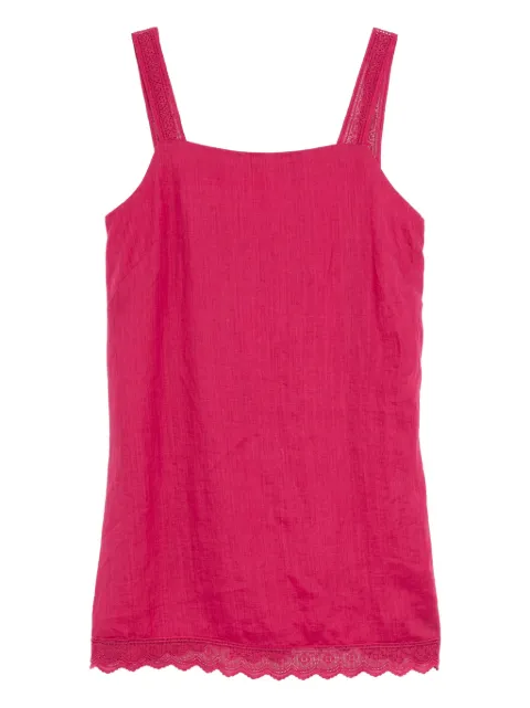 Posse Grace mini dress