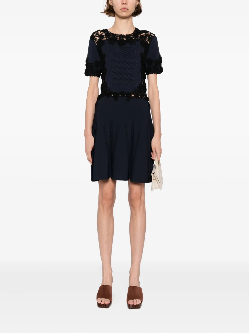 Ulla Johnson Henrietta dress | Day Dresses | Image 2