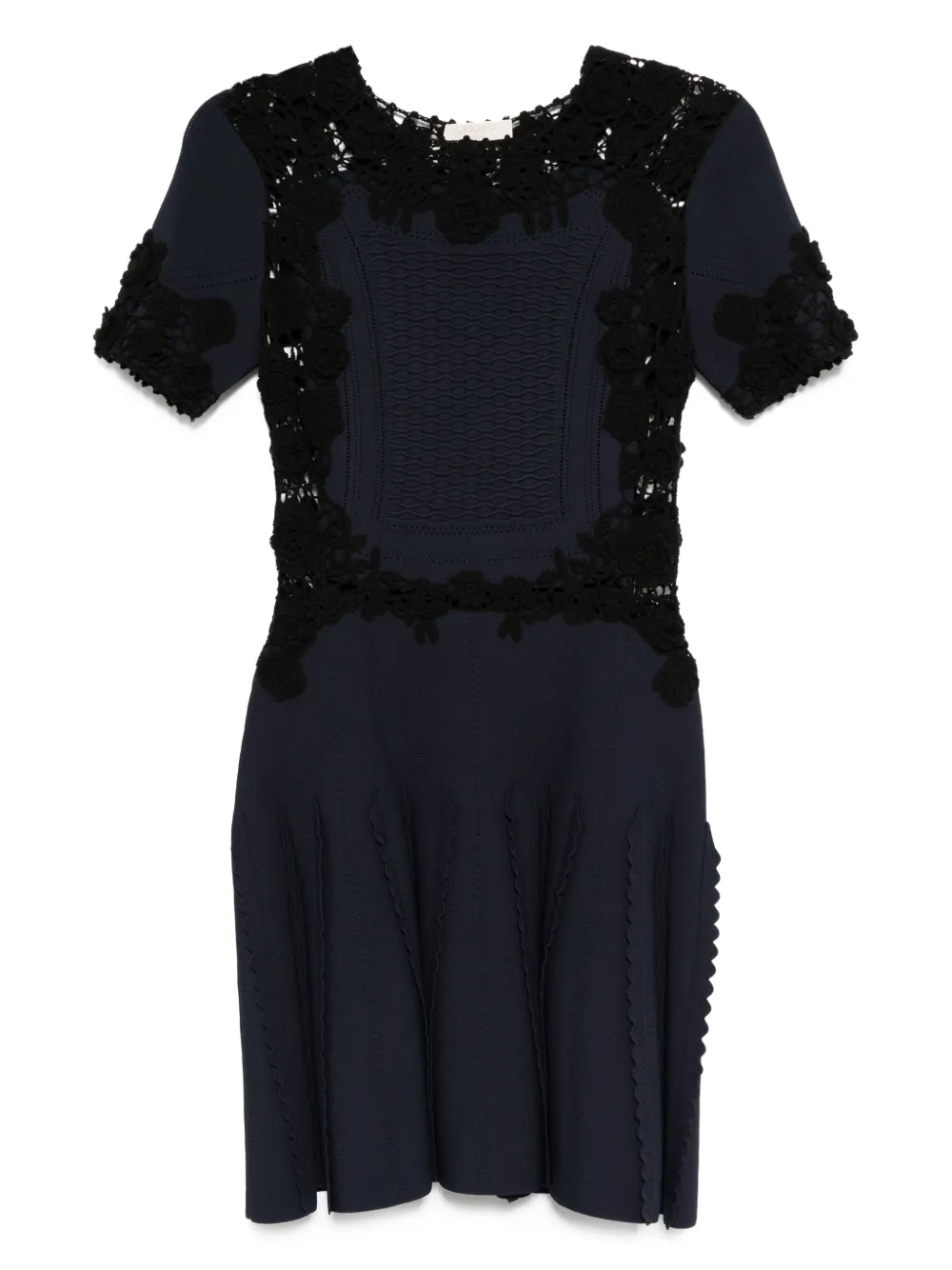 Ulla Johnson Henrietta dress | Blue | Image 1