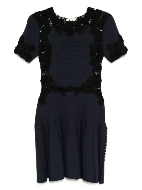 Ulla Johnson Henrietta dress