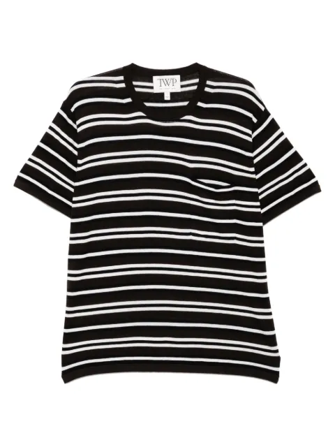 TWP Big Boy T-shirt