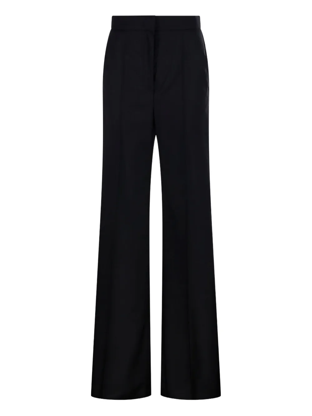 Max Mara pantalones de vestir | negro | Image 1