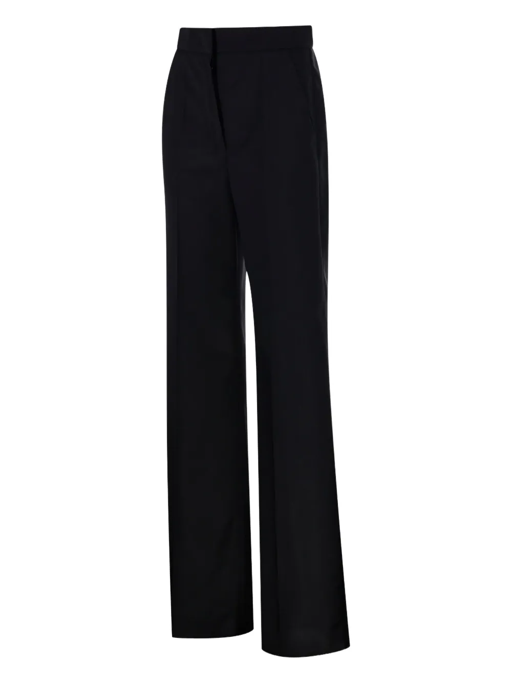 Max Mara pantalones de vestir | Pantalones de vestir | Image 2