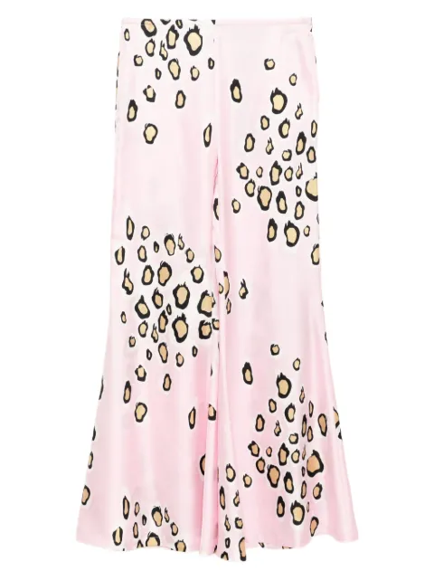 Cynthia Rowley Amalfi trousers