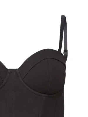 Fleur Du Mal ウィメンズ ベスト＆タンクトップ通販 - FARFETCH