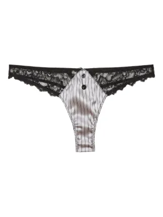 Fleur Du Mal