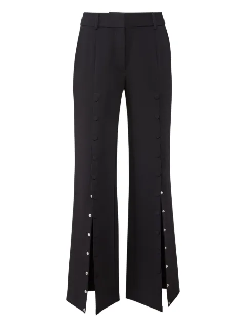 Fleur Du Mal pantalones Maxwell