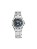 TUDOR pre-owned Mini-Sub 33mm - Silver