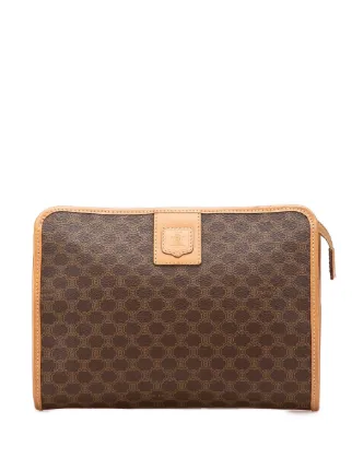 Céline Pre-Owned