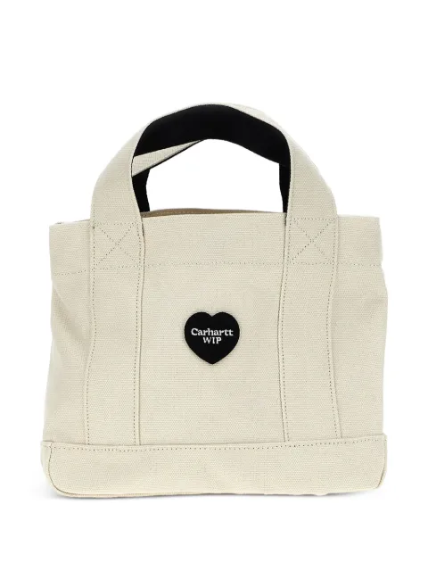 Carhartt WIP small Drewe tote bag
