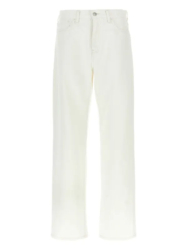 日能研東海　2019年度版　後期①ターム　東海/滝　志望校別対策問題集 日能研東海 2019年度版 後期①ターム 東海/滝 志望校別対策問題集