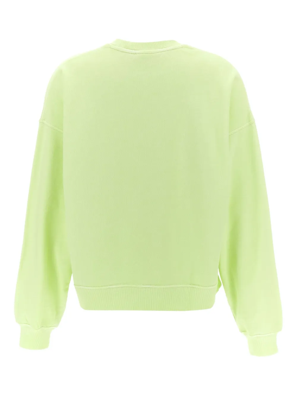Carhartt WIP logo-embroidered sweatshirt | Sweaters | Image 2