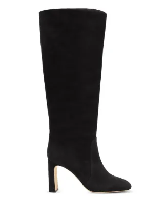 Stuart Weitzman