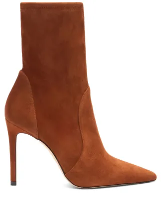 Stuart Weitzman