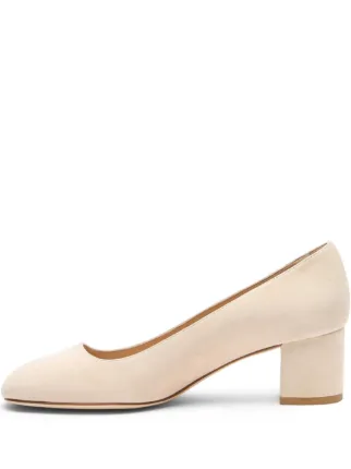 Stuart Weitzman