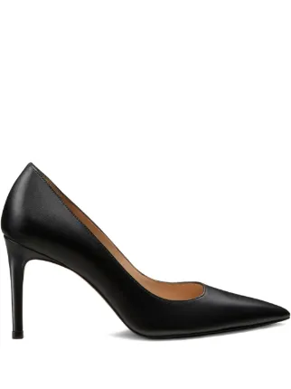 Stuart Weitzman