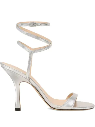 Stuart Weitzman