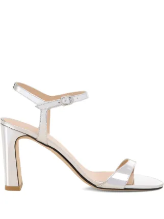 Stuart Weitzman