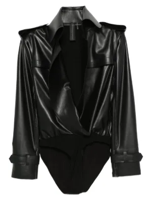 Norma Kamali（ノーマ・カマリ）ウィメンズ - FARFETCH