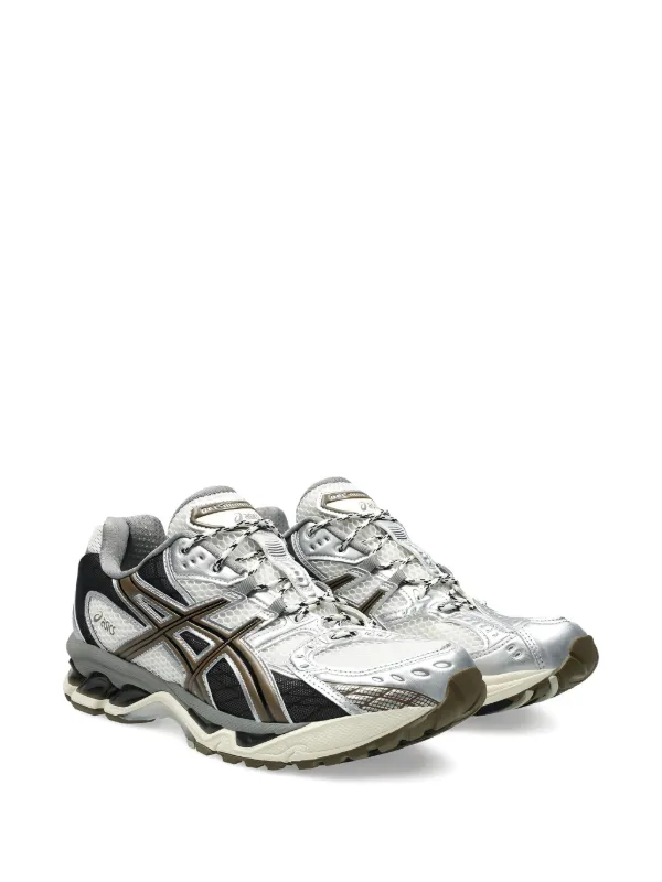 ASICS Gel-Nimbus 10.1 