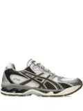 ASICS Gel-Nimbus 10.1 ""Clay Canyon"" sneakers - Grey