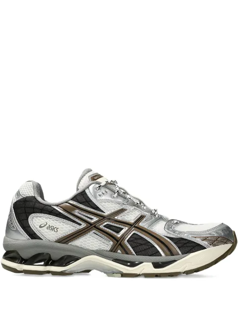 ASICS Gel-Nimbus 10.1 "Clay Canyon" sneakers