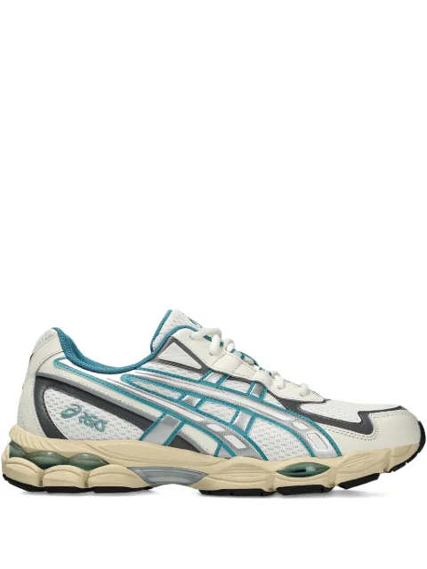 ASICS Gel-NYC 2055 "Blue Teal" sneakers