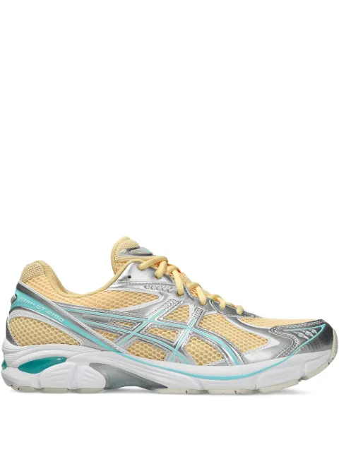 ASICS GT-2160 "Larimar" sneakers