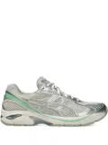 ASICS GT-2160 ""Peppermint"" sneakers - Grey