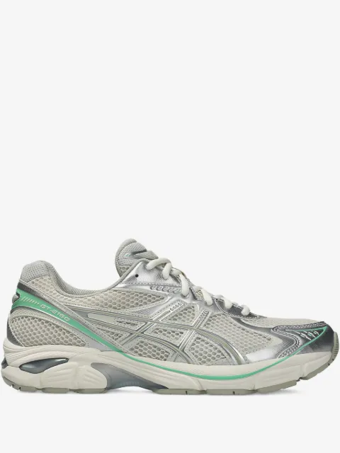 ASICS baskets GT-2160 'Peppermint'