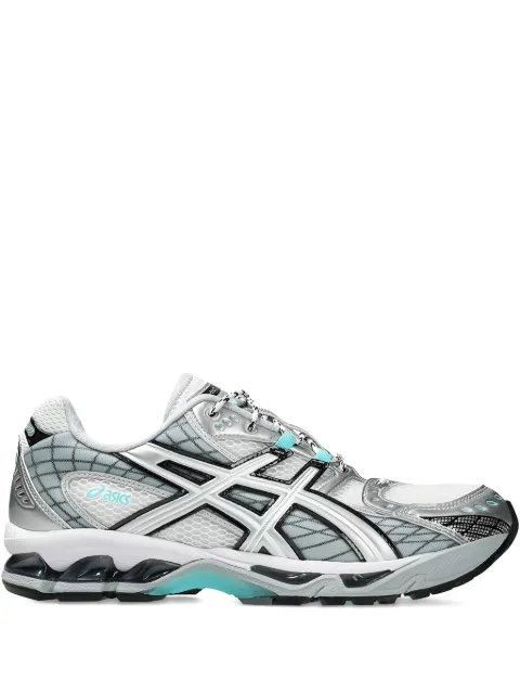 ASICS 젤 님부스 10.1 "티파니" 스니커즈