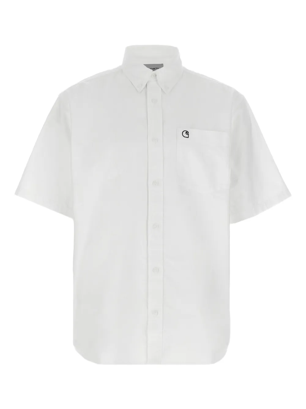 Braxton shirt
