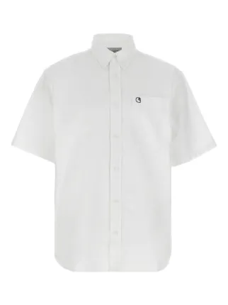 Carhartt WIP