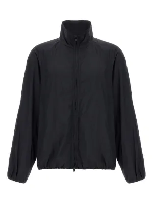The Row メンズ ジャケット通販 - FARFETCH