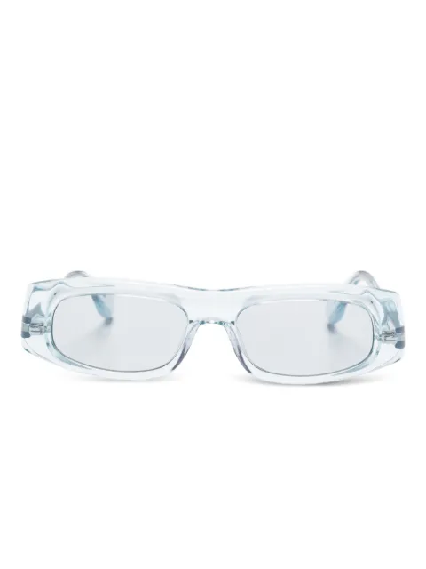 GIGI STUDIOS Etherea sunglasses