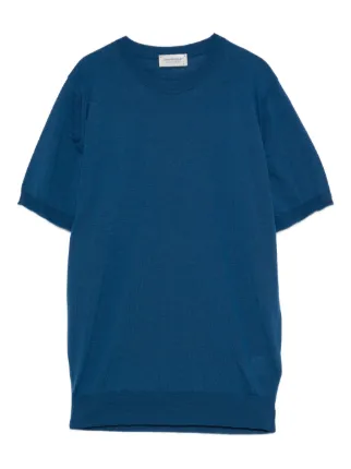 John Smedley