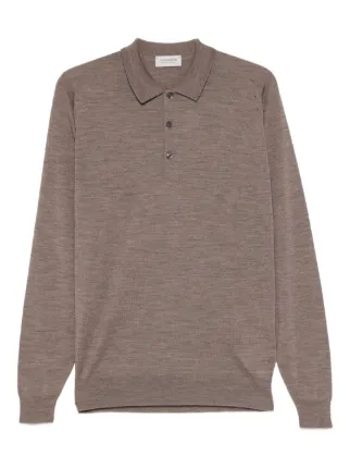 John Smedley