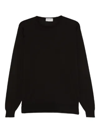 John Smedley