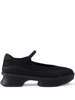 Prada（プラダ）ウィメンズ シューズ - FARFETCH