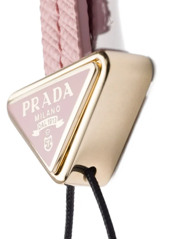 PRADA iPhone12 12pro トライアングルロゴ 値下げ PRADA iPhone12 12pro トライアングルロゴ 値下げ PRADA