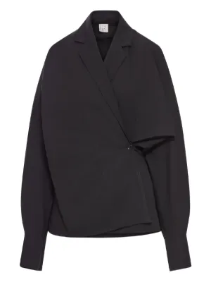 TOTEME ウィメンズ トップス通販 - FARFETCH