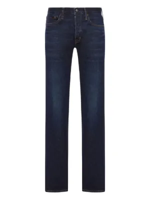 新品 TOM FORD デニム パンツ 36 ストレート US製 255221 TOM 新品 TOM FORD デニム パンツ 36 ストレート US製 255221 TOM