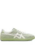 Onitsuka Tiger Tokuten sneakers - Green
