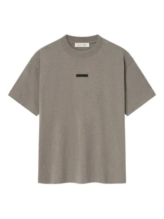 FEAR OF GOD ESSENTIALS
